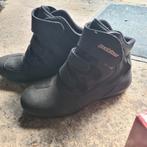 Nieuw in doos Probiker Vision dry gate lage schoen maat 45, Motoren, Kleding | Motorkleding, Ophalen of Verzenden, Nieuw met kaartje