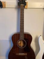 Guild OM-120 (Westerly), Ophalen, Zo goed als nieuw, Western- of Steelstringgitaar