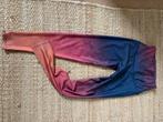 Onzie yoga legging, Verzenden, Zo goed als nieuw, Yoga-accessoire