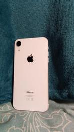 Iphone xr, Ophalen, Wit, IPhone XR, Zo goed als nieuw