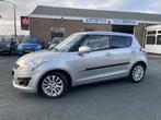 Suzuki Swift 1.2 Exclusive ''VOL AUTOMAAT'' en Vol Opties, Auto's, Suzuki, 4 cilinders, 965 kg, Swift, Origineel Nederlands