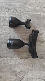 Citadel paint handles, miniature painting, modelbouw, Ophalen of Verzenden, Zo goed als nieuw, Groter dan 1:32