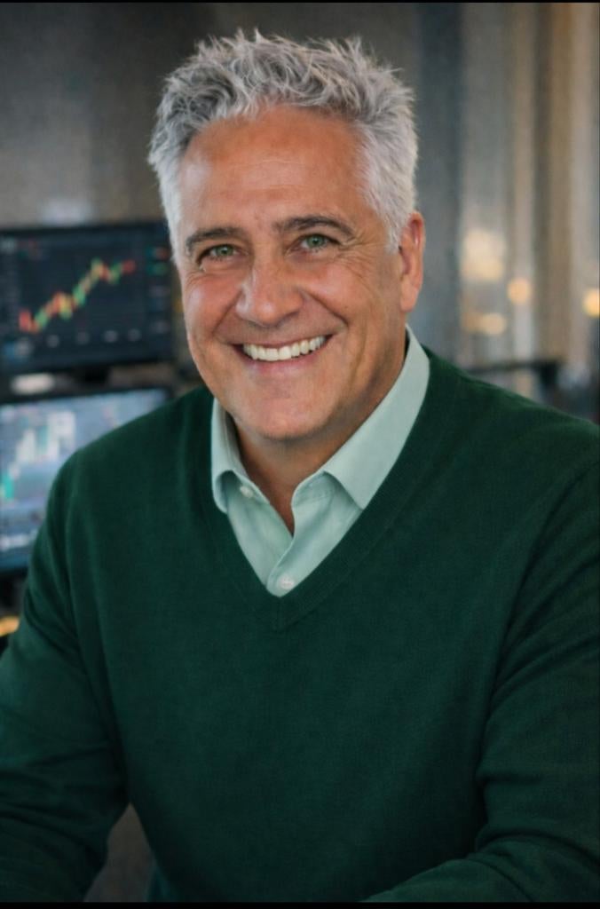 Woning in Almere te huur gezocht