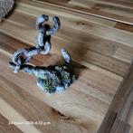 Ornament aqarium, Ophalen, Nieuw