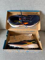 Brooks Ghost Hardloopschoenen - Maat 42,5 - Zo goed als nieu, Ophalen of Verzenden, Zo goed als nieuw, Sportschoenen