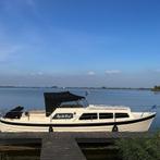 Risor 27, Watersport en Boten, Motorboten en Motorjachten, Ophalen, Gebruikt, Binnenboordmotor, Diesel