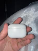 AirPods Pro 2 ruilen voor Galaxy Buds Pro, Ophalen, Zo goed als nieuw, Overige merken, Draadloos