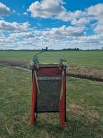 decoratie bruiloft, Ophalen of Verzenden, Zo goed als nieuw, Versiering, Geboorte of Huwelijk