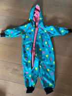 IELM softshell buitenspeelpak maat 98, Ophalen of Verzenden, Gebruikt, Jongen of Meisje, Overige typen