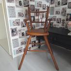 Vintage stoeltje, Antiek en Kunst, Curiosa en Brocante, Ophalen