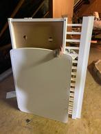 Baby ledikant, Huis en Inrichting, Ophalen, Zo goed als nieuw