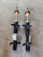 Schokbrekers voorzijde Fiat Ducato camper, Ophalen, Gebruikt, Fiat