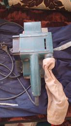 Schuur machine, Ophalen of Verzenden, Minder dan 600 watt