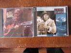 CD's John Denver  2x, Ophalen of Verzenden, Zo goed als nieuw