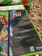 Xbox 360 Games: Forza Motorsport 3, Pure, Lego Batman, Minec, Ophalen, Gebruikt, Overige genres, Eén computer