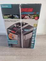 Aquarium filterpomp Eheim, Ophalen of Verzenden, Nieuw, Filter of Co2
