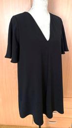 TRF collection Zara tuniek maat M