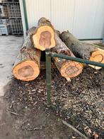 4x walnoten stammen voor 1400 euro, Ophalen