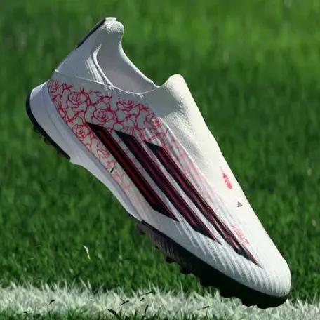 Adidas F50 lamine yamal Maat 36 2/3, 10 cm of meer, Overige materialen, Overige kleuren, Nieuw