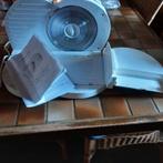 snijmachine - nieuw - gemakkelijk in gebruik, Ophalen of Verzenden, Zo goed als nieuw