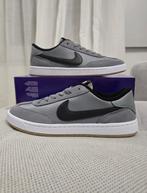 Nike SB nieuw maat 42, Ophalen of Verzenden, Nieuw