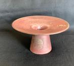 Mobach kandelaar, Ophalen of Verzenden