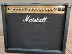 Marshall MA50 C, Ophalen, Gebruikt, Gitaar, 50 tot 100 watt
