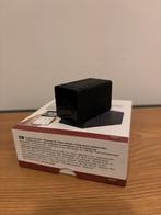 NIEUW actiecamera, bewakingscamera, Ophalen of Verzenden, Nieuw, Overige merken