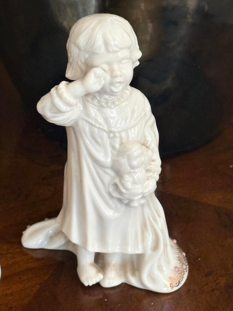 Nieuw Lenox Jewels Collection "Little Dreams", Ophalen of Verzenden, Nieuw, Mens