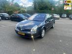 Renault Vel Satis 2.0 16V turbo , Exception , navigatie, Voorwielaandrijving, 1998 cc, Stof, Gebruikt