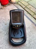 Humminbird RF15 Smartcast Fishfinder (zonder eitje), Ophalen, Gebruikt, Overige typen