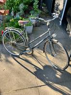 Zeer nette Batavus Cambridge damesfiets., Fietsen en Brommers, Fietsen | Dames | Damesfietsen, Ophalen, Versnellingen, Batavus