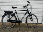 Brinckers Granville M8 E-bike Bosch, Ophalen, Gebruikt, Brinckers, 59 cm of meer