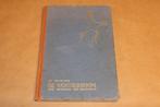 De Wonderboom [1947] — Sprookje Bevrijding en Oranjes, Boeken, Ophalen of Verzenden, Gelezen