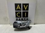 Koplamp Dacia Logan II Sandero facelift origineel 260604218R, Auto-onderdelen, Verlichting, Dacia, Gebruikt, -, -