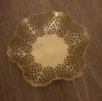 Mooi en oud gemerkt schaaltje, Ophalen of Verzenden