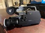 Sony HVC-3000P Videocamera - Vintage!, Verzenden, Overige soorten, Camera