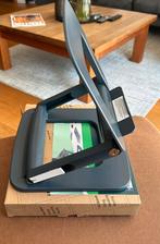 Ergo multi angle laptophouder Leitz, Ophalen, Nieuw, Leitz
