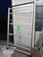 Volkswagen Caddy maxi Imperiaal 2019-2027, Ophalen