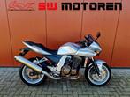 Z750S, NETTE ORIGINELE MOTOR Z 750 S, 4 cilinders, Motorrijbewijs A, Bedrijf, Onbekend