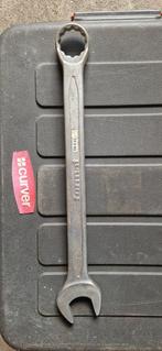 Grote steek- en ringsleutels, Ophalen of Verzenden