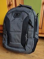 Rugtas Ogio Bandit nieuwstaat rugzak, Ophalen of Verzenden, Zo goed als nieuw