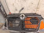 Grill voor Renault Master 2019 - Origineel Onderdeel, Ophalen, Gebruikt, Voor, Renault