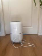 Rolfstone luchtreiniger, Ophalen of Verzenden, Zo goed als nieuw, Luchtreiniger