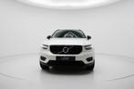 Volvo XC40 1.5 T3 R Design LEER NAVI CAMERA LINE ASSIST, Voorwielaandrijving, Gebruikt, 156 pk, Wit