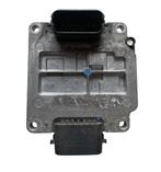 DAF RETARDER REGELUNIT ZF EST 54 GERECONDITIONEERD +BORG 000, -, -, Nieuw, -