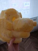 DIY Dieren Hoofd Masker Basis (Wolf, Tijger, etc.), Ophalen