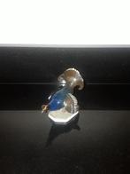 Rosenthal porseleinen kalkoen, Antiek en Kunst, Verzenden