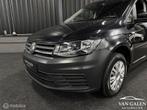 Volkswagen Caddy Combi 1.2 TSI Airco|Nieuwe 4S Banden|APK, Voorwielaandrijving, Gebruikt, Huisgarantie, Met garantie (alle)