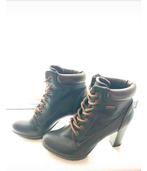 Carnaby Schoenen Maat 39, Ophalen of Verzenden